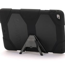 Какой выбрать чехол для iPad Air 2?