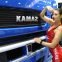 Грузовики КамАЗ – виды и преимущества