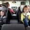 Актокресла Recaro