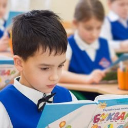 Отличия частной школы от государственной