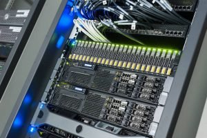 аренда vps серверав украинского хостинг провайдера