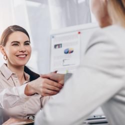 Сколько стоит внедрение HR CRM?