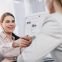 Сколько стоит внедрение HR CRM?